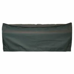 Z Inbyggnadsgrill Premium grillöverdrag
